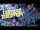 Corps of Discovery: A Game Set in the World of Manifest Destiny