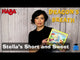 Dragon's Breath