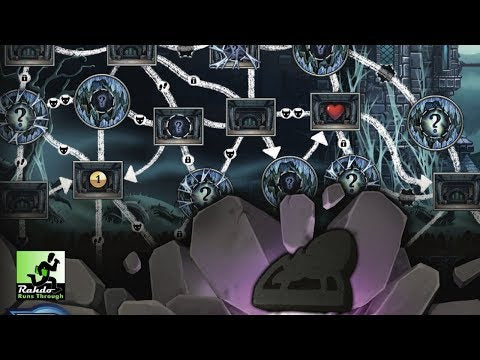 Clank! Expeditions: Gold and Silk