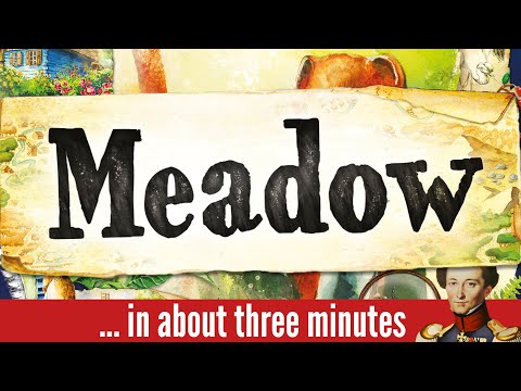 Meadow