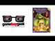 Tales & Games: Aladdin & The Magic Lamp