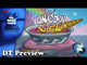 Unicorn Stew