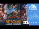 Riftbound - League of Legends TCG - Origins - Booster Box