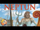 Neptun