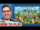 Tiny Epic Tactics