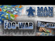 The Fog of War