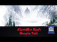 Klondike Rush
