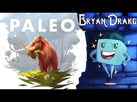 Paleo