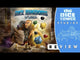 Dice Kingdoms of Valeria