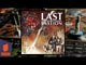 Last Bastion