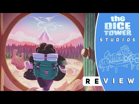 The Hobbit: There and Back Again