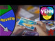 Venn