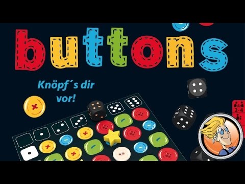 Buttons