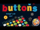 Buttons