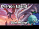 Dragon Island