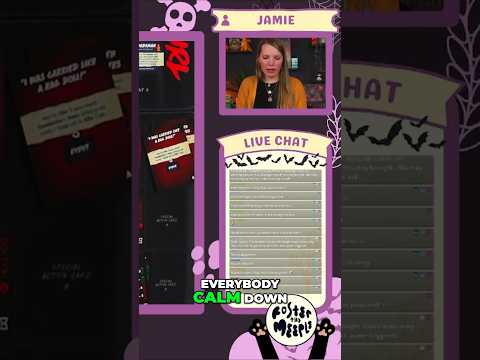 Final Girl - Core Box