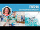 Finspan