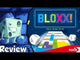 Bloxx!