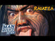 Raiatea