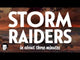 Storm Raiders
