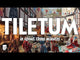 Tiletum