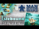 Islebound