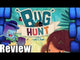 Bug Hunt