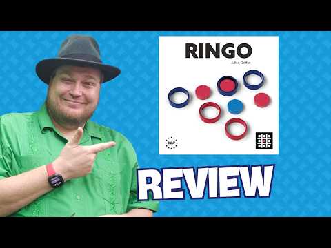 Ringo