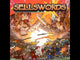 Sellswords
