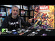 Marvel Champions: The Card Game