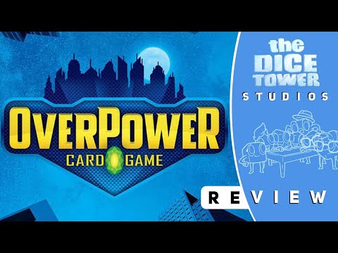 Overpowering Attack (ACR-037) - Assassin's Creed [Uncommon]