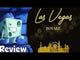 Las Vegas Royale (Import)