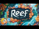 Reef