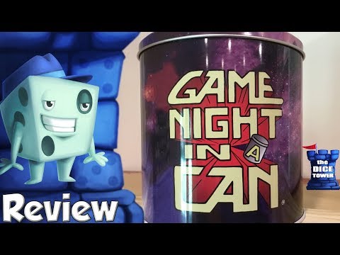 Last Night on Earth: The Zombie Game