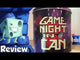 Last Night on Earth: The Zombie Game