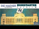 Die Macher