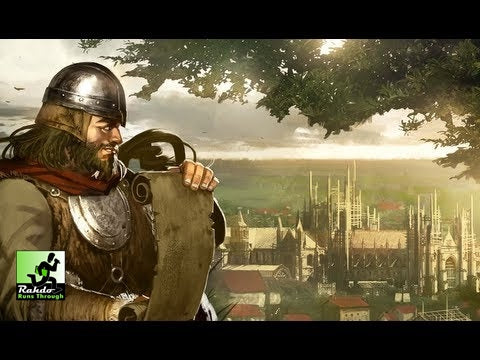 Canterbury