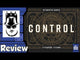 Control (Second Edition)