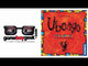 Ubongo (English)