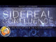 Folded Space - Sidereal Confluence