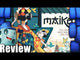 Maiko