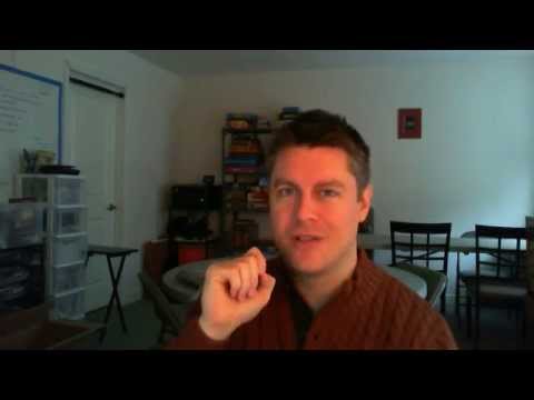 Dominion: Base Cards