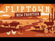 Fliptown: New Frontier