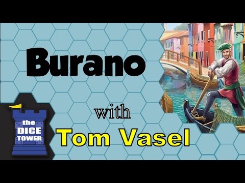 Burano