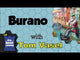 Burano