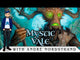 Mystic Vale