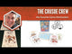 The Crusoe Crew (Book)