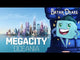 MegaCity: Oceania