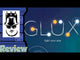 Glüx