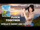 Birds of a Feather: Western North America